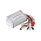 Контролер 36/48V 350W для безщіткових мотор-коліс