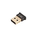 Адаптер USB Bluetooth 5.3