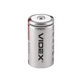Акумулятор Videx HR14/C 3500mAh Original