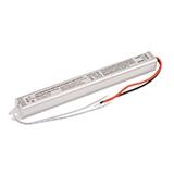 Блок живлення 12V 2А 24W SLIM IP20 негерметичний