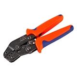 Інструмент обжимний SN-48B