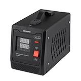 Стабілізатор напруги релейний Green Wave Mauser 2000VA (1400Вт)