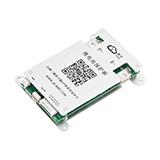 BMS JK-BD4A8S4PR Li-ion/LiFePo4/LTO 4S-8S з активним балансуванням