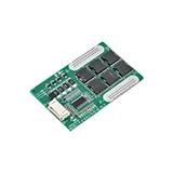 Плата защиты 3S/4S LiFePo4 аккумулятора