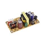 Модуль живлення 9V, 1.5A