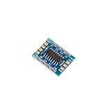 Модуль-перетворювач SP3232EEN RS-232 - TTL