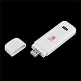 4G LTE USB модем ZONCH MF90 з Wi-Fi