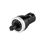 Змінний резистор LA42DWQ-22 2W 100 кОм
