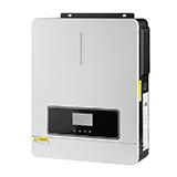  Сонячний гібридний інвертор 24V Victor NM-ECO-4.2kW PLUS Dual output