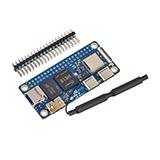 Мікрокомп'ютер Orange Pi Zero 2W 4GB