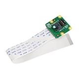 Камера Raspberry Pi Camera Module 2