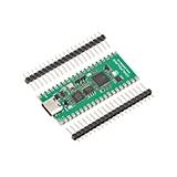 Плата FPGA Lattice ICE40UP5K