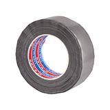 Клейка стрічка армована TPL 45мм 50м