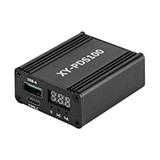 Модуль зарядки з дисплеєм XY-PDS100 100W
