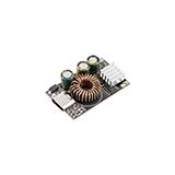 Модуль зарядки з підтримкою Power Delivery (PD) 30W