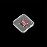 Карта пам’яті Zhikang microSDHC 32GB