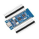 Плата розробки ESP32C3
