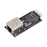Модуль Ethernet LAN8720 ETH Board