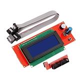 Панель керування RepRapDiscount Smart Controller ЧПК/3D-принтера