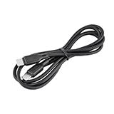 Кабель Hoco X90 60W type-C - type-C 1м белый