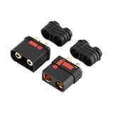 Роз'єм високострумовий QS8-S 120A