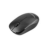 Комп'ютерна миша бездротова TITANUM MS002WB 2.4GHz + BT