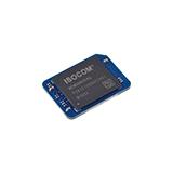 Модуль пам'яті Orange Pi 128ГБ eMMC