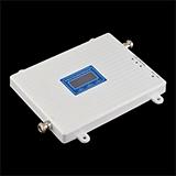 Комплект підсилювача мобільного звязку  2G/3G/4G