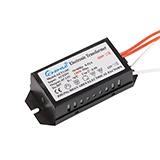 Електронний трансформатор 220/12V 120W для галогенних ламп