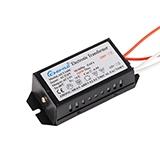 Електронний трансформатор 220/12V 160W для галогенних ламп