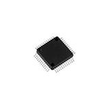 Микросхема GD32F103C8T6(STM32F103C8T6)