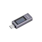 Тестер USB Type C Kowsi KWS-2301C 30V