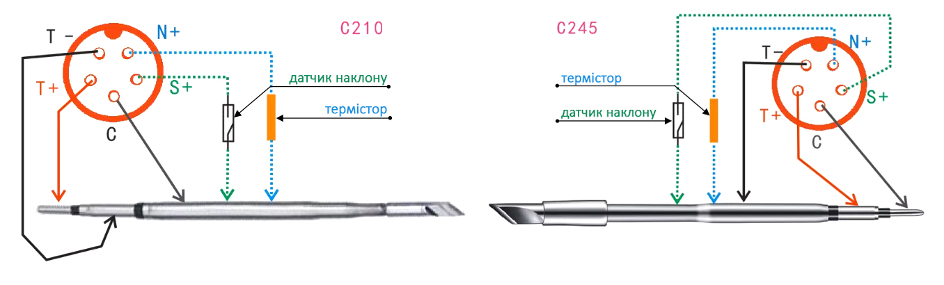 https://www.nikom.biz:8081/pic_info/A012003/A012003__T12_3.jpg