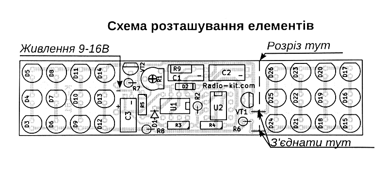 https://www.nikom.biz:8081/pic_info/A265091/A265091__.jpg
