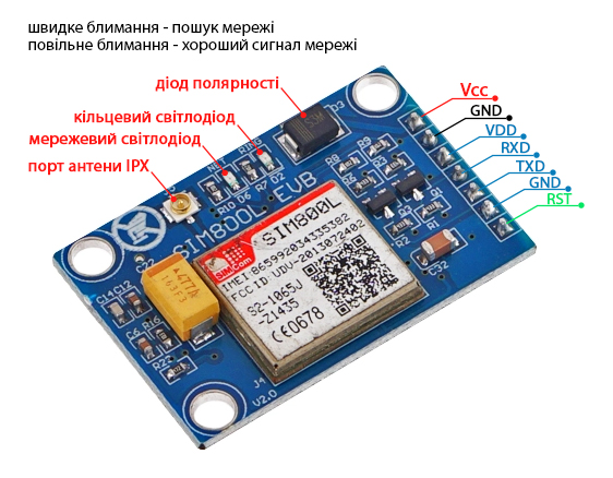 https://www.nikom.biz:8081/pic_info/A310008/A310008__GPRS.jpg