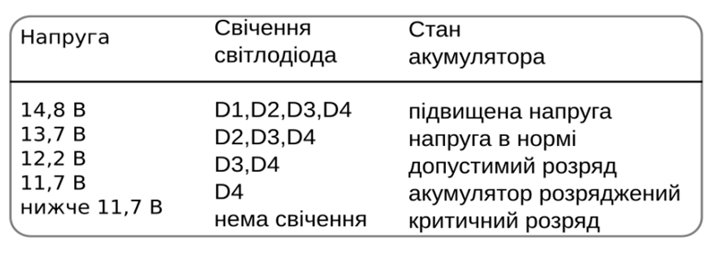 https://www.nikom.biz:8081/pic_info/A310027/A310027__.jpg