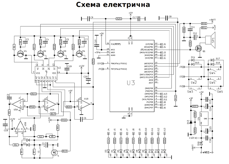 https://www.nikom.biz:8081/pic_info/A310037/A310037__.jpg