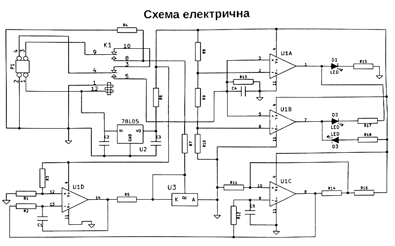 https://www.nikom.biz:8081/pic_info/A310040/A310040_M246.jpg
