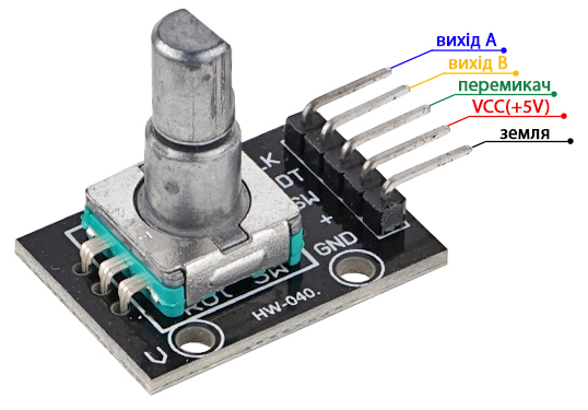 https://www.nikom.biz:8081/pic_info/A310094/A310094_-.jpg