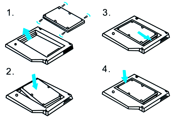 https://www.nikom.biz:8081/pic_info/A369038/A369039___HDDSSD.jpg