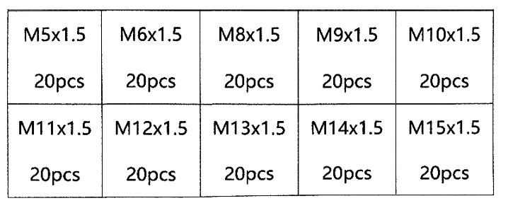 https://www.nikom.biz:8081/pic_info/A377023/A377023_.jpg