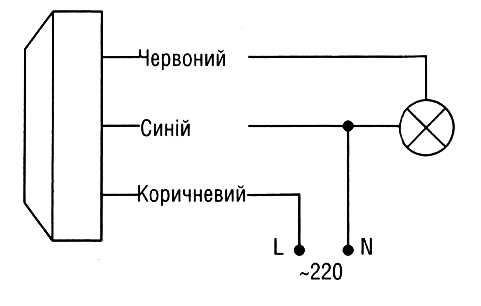 https://www.nikom.biz:8081/pic_info/A459025/A459025__.jpg