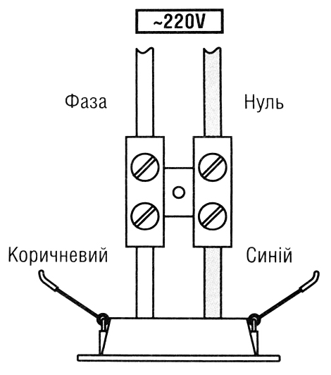 https://www.nikom.biz:8081/pic_info/A536025/A536025_LED_.jpg