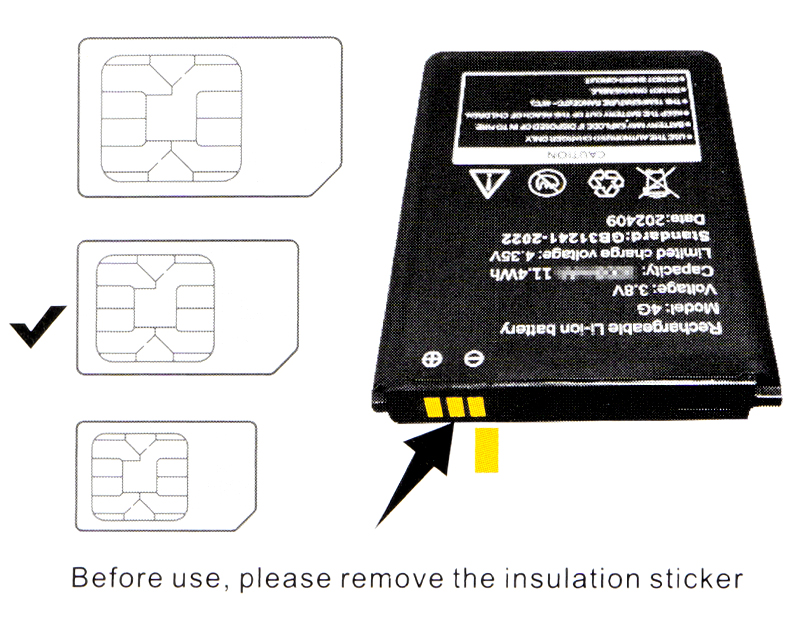 https://www.nikom.biz:8081/pic_info/A685003/A685003_E5880-W.jpg