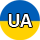 Українська мова сайту