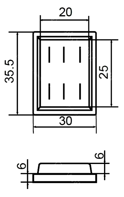 https://www.nikom.biz:8081/pic_info/A403016/A403016_4.jpg