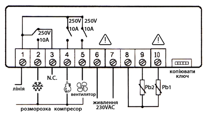 https://www.nikom.biz:8081/pic_info/A446002/A446002__.jpg