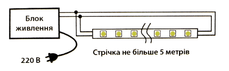 https://www.nikom.biz:8081/pic_info/A278001/A280004__.jpg  