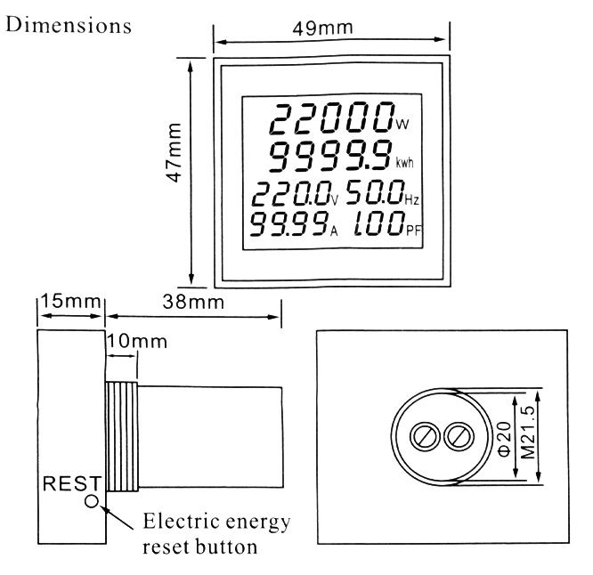 https://www.nikom.biz:8081/pic_info/A439027/A439027_D48-2058_2.jpg